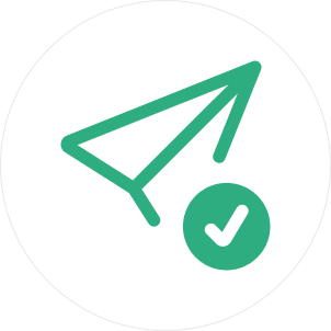 mail-icon