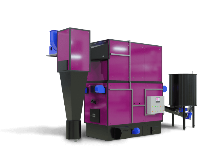 biomass-power-plant
