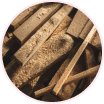 Fuel Image