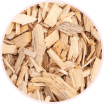 Fuel Image