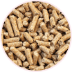 Fuel Image