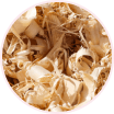 Fuel Image