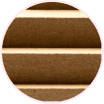 Fuel Image