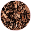 Fuel Image