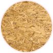 Fuel Image