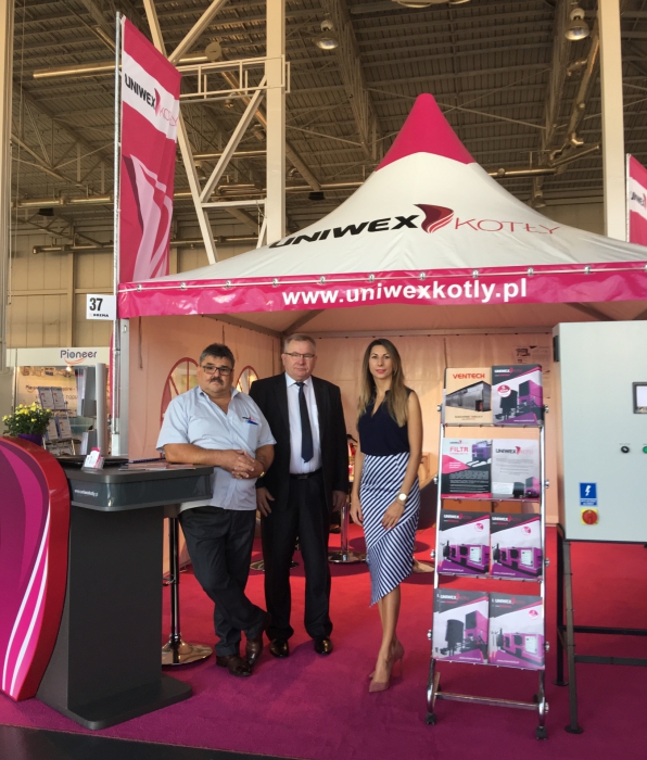 DREMA 2018